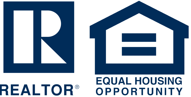 Realtor Equal Housing Opportunity