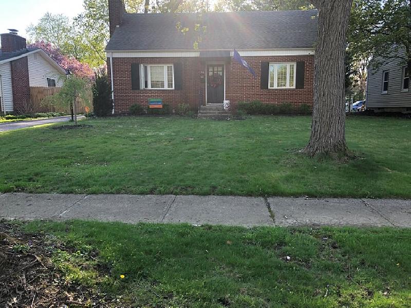 Search Houses, Apartmens, Condos and Duplexes for Rent in Columbus and