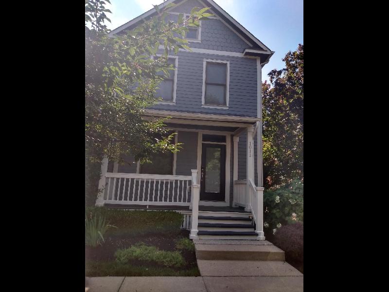 Search Houses, Apartmens, Condos and Duplexes for Rent in Columbus and