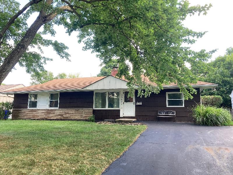 Search Houses, Apartmens, Condos and Duplexes for Rent in Columbus and