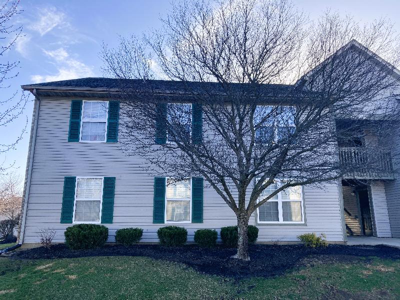 Search Houses, Apartmens, Condos and Duplexes for Rent in Columbus and