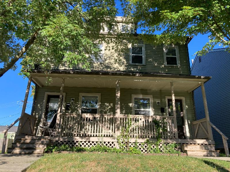 Search Houses, Apartmens, Condos and Duplexes for Rent in Columbus and