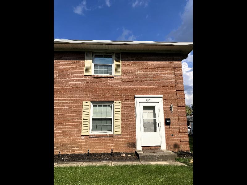 Search Houses, Apartmens, Condos and Duplexes for Rent in Columbus and